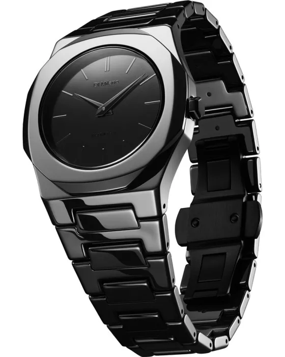 D1 Milano Ultra Thin D1-UTBU09 - 