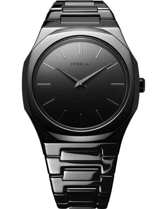 D1 Milano Ultra Thin D1-UTBU09