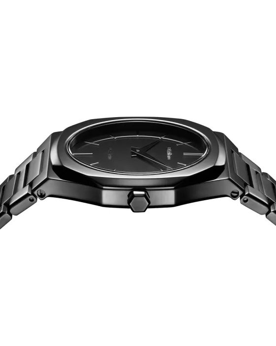 D1 Milano Ultra Thin D1-UTBU09 - 