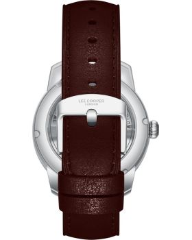 Lee Cooper Automatic LC08457.372 - 