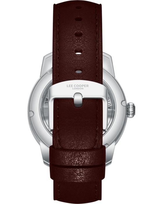 Lee Cooper Automatic LC08457.372 - 