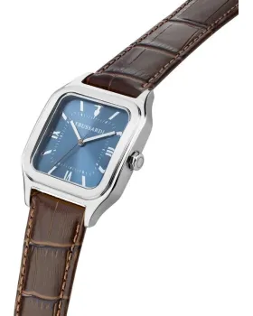 Trussardi T-Quadro R2451178001, όψη 2