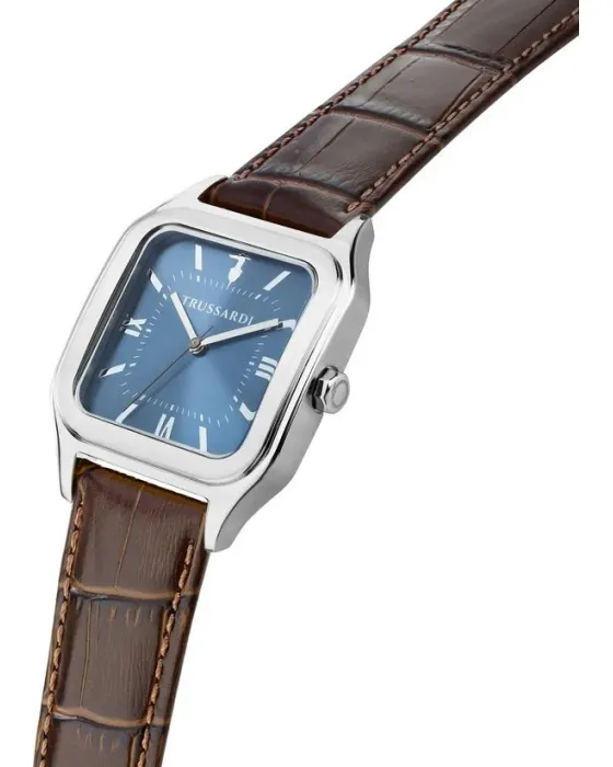 Trussardi T-Quadro R2451178001, όψη 2