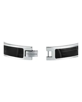 Βραχιόλι Trussardi T-Leather TJAXZ24, όψη 3