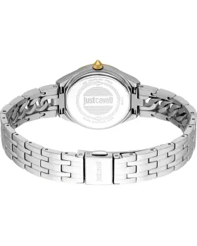 Just Cavalli Lucida JC1L438M0055, view 3