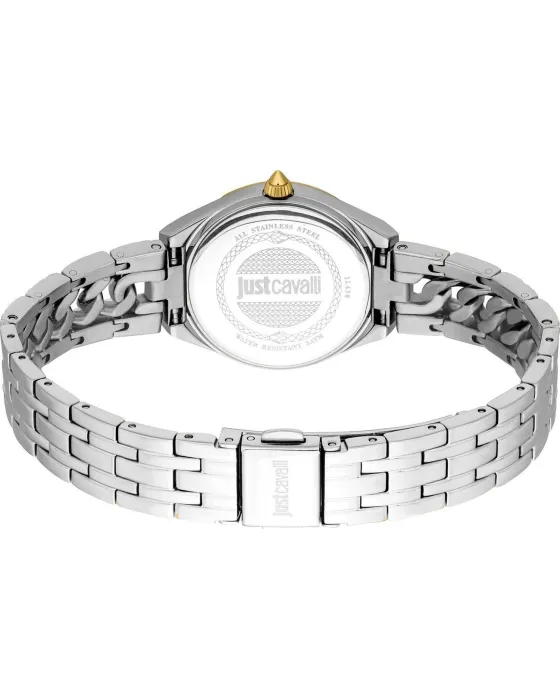 Just Cavalli Lucida JC1L438M0055, view 3