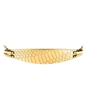 Βραχιόλι Trussardi T-Design TJAXA35, view 2