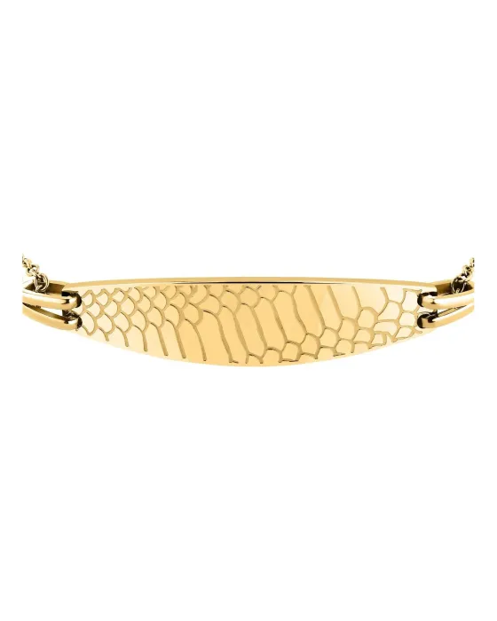 Βραχιόλι Trussardi T-Design TJAXA35, view 2