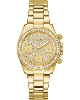 Guess Victoria GW1037L2