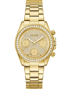 Guess Victoria GW1037L2