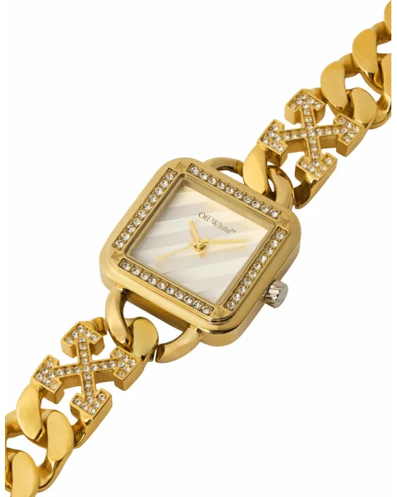 Off-White Street Bling OW1L033M0035, όψη 2