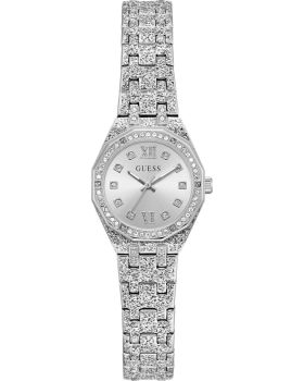 Guess Pixie GW1120L1
