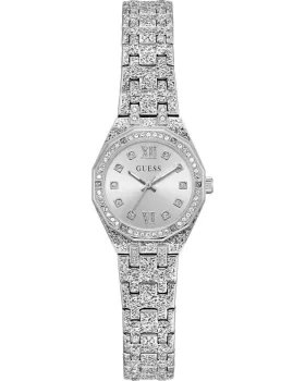 Guess Pixie GW1120L1