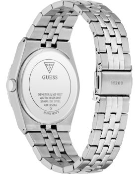 Guess Vincent GW1153G1 - 