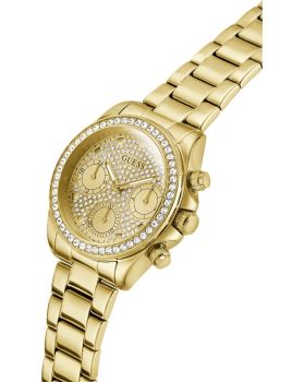 Guess Victoria GW1037L2 - 