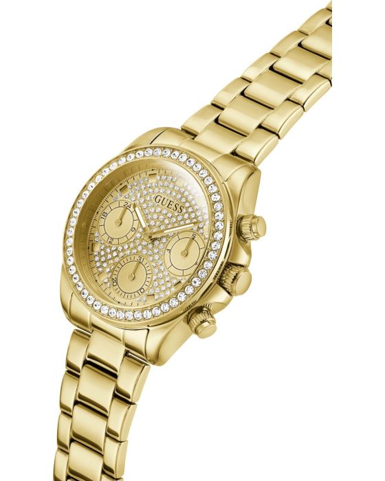 Guess Victoria GW1037L2 - 