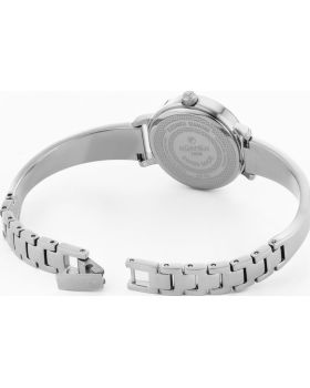 Roamer Elegance Diamond 548845-41-15-50 - 