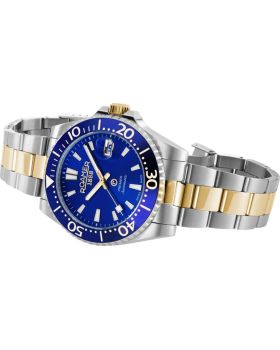 Roamer Premier Automatic 986983-47-45-20 - 