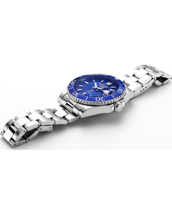Roamer Premier Automatic 986983-41-45-21 - 