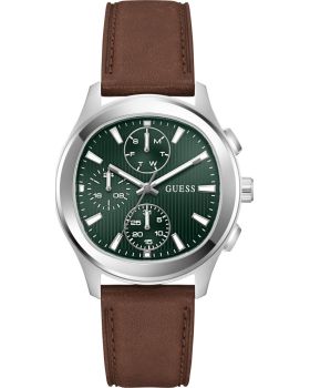 Guess Palmer GW1049G1