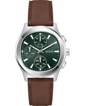 Guess Palmer GW1049G1