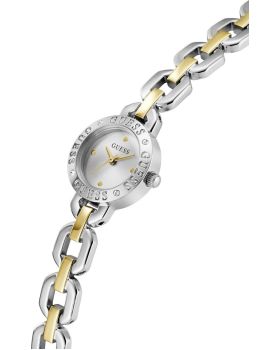 Guess Siren GW1019L3 - 