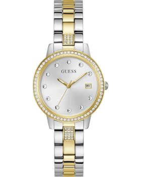 Guess Heartless GW0725L1