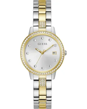 Guess Heartless GW0725L1