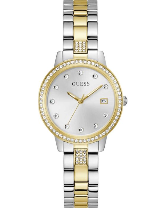 Guess Heartless GW0725L1