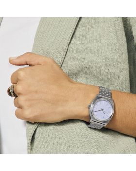 Nixon Time Teller A045-5387-00 - 