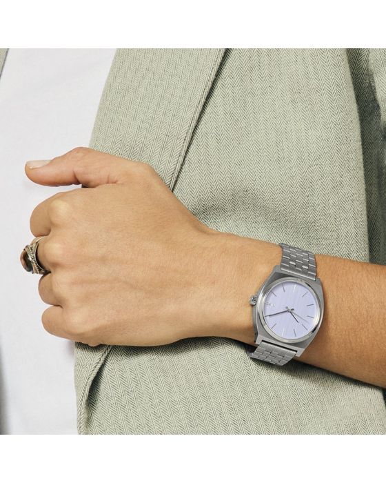 Nixon Time Teller A045-5387-00 - 