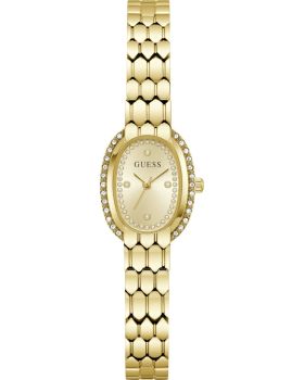 Guess Viola GW1092L2