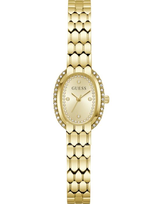 Guess Viola GW1092L2