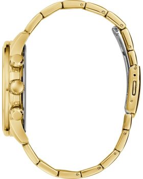 Guess Walker GW0900G3 - 