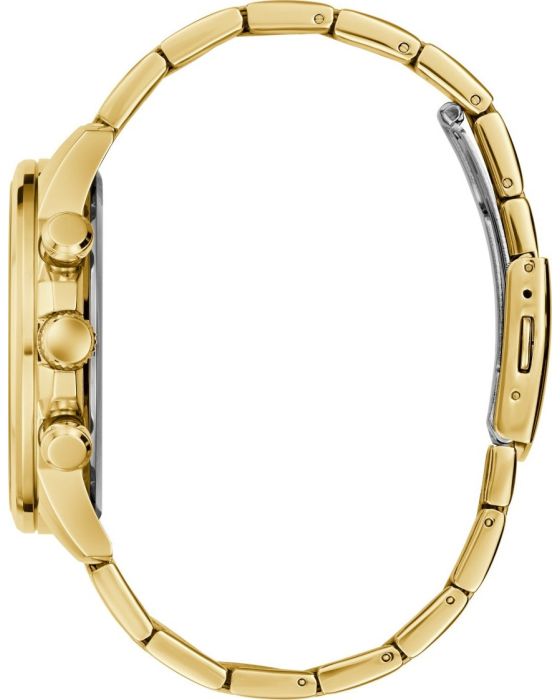 Guess Walker GW0900G3 - 
