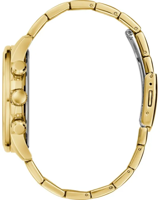 Guess Walker GW0900G3, view 3