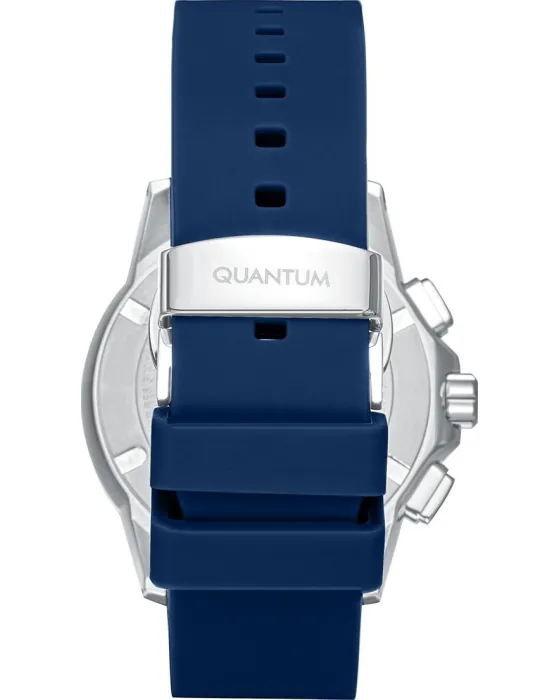 Quantum Hunter HNG1281.399, view 4