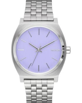 Nixon Time Teller A045-5387-00