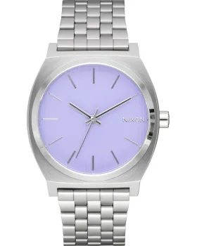 Nixon Time Teller A045-5387-00