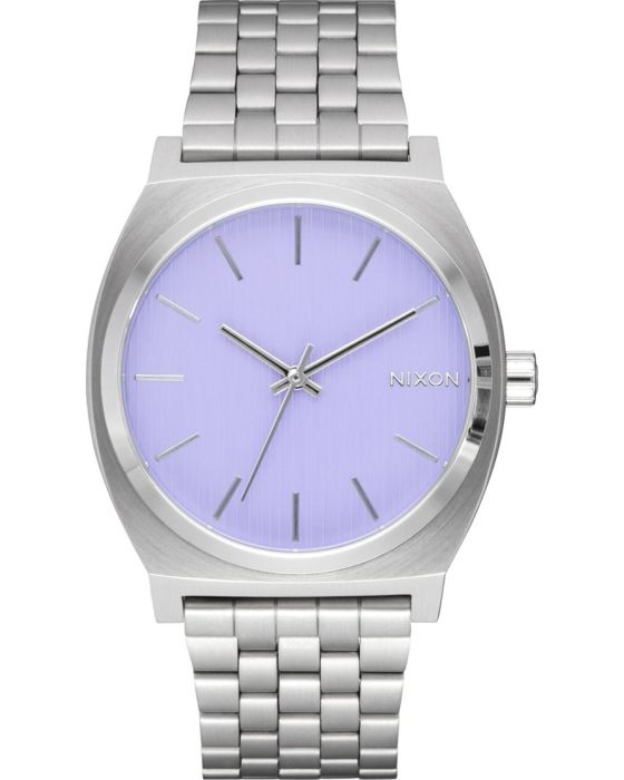 Nixon Time Teller A045-5387-00
