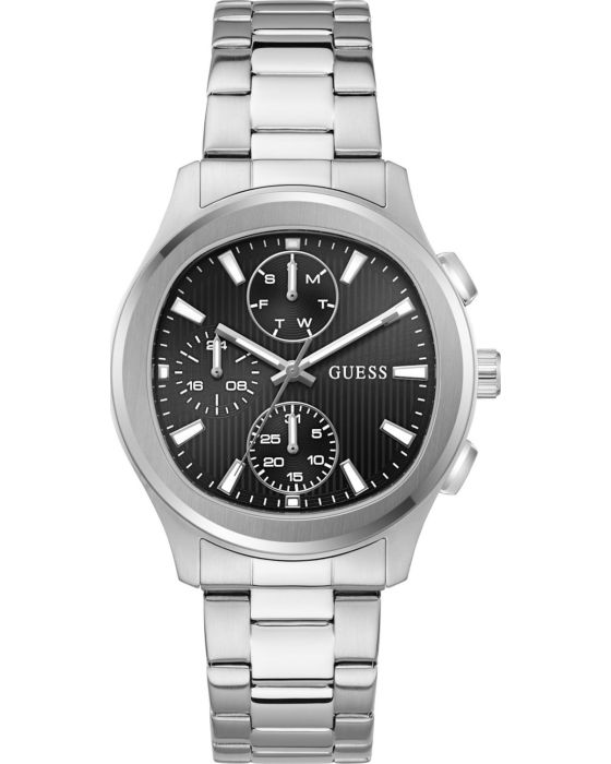 Guess Palmer GW1048G1