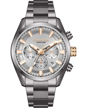 Quantum Adrenaline ADG1219.070