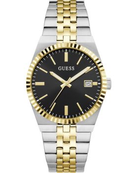 Guess Vincent GW1153G7
