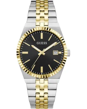 Guess Vincent GW1153G7