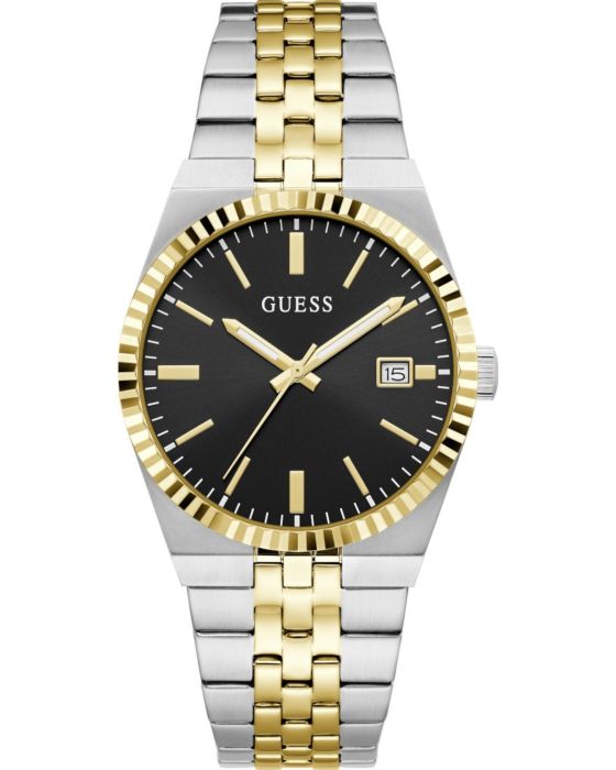 Guess Vincent GW1153G7