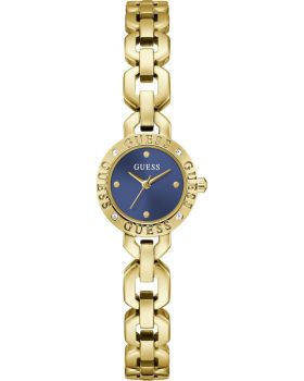 Guess Siren GW1019L2
