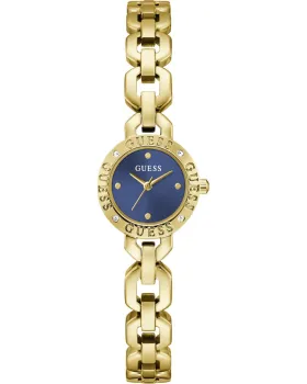 Guess Siren GW1019L2