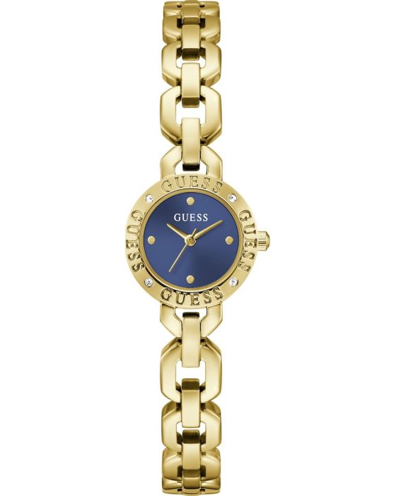 Guess Siren GW1019L2