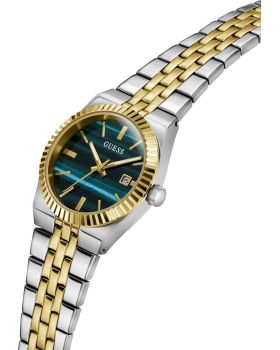 Guess Vera GW1102L3 - 