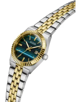 Guess Vera GW1102L3, view 3